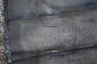 画像11: dp-241230-16 Snap-On / 1980's-1990's Fender Cover