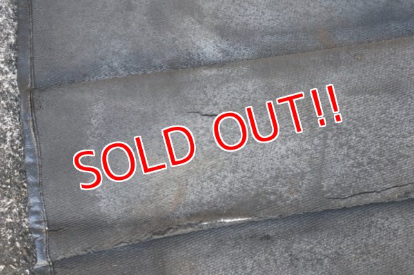 画像11: dp-241230-16 Snap-On / 1980's-1990's Fender Cover