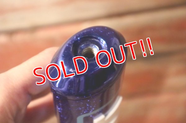 画像7: dp-241230-02 BUD LIGHT / Beer Server Tap Handle