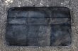画像9: dp-241230-16 Snap-On / 1980's-1990's Fender Cover