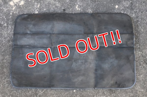 画像9: dp-241230-16 Snap-On / 1980's-1990's Fender Cover