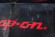 画像4: dp-241230-16 Snap-On / 1980's-1990's Fender Cover