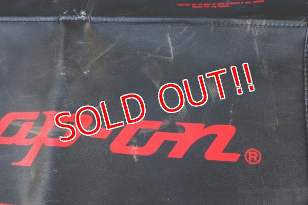 画像4: dp-241230-16 Snap-On / 1980's-1990's Fender Cover