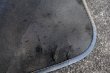 画像12: dp-241230-16 Snap-On / 1980's-1990's Fender Cover