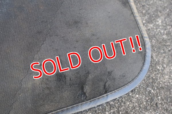 画像12: dp-241230-16 Snap-On / 1980's-1990's Fender Cover