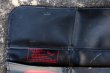 画像5: dp-241230-16 Snap-On / 1980's-1990's Fender Cover