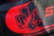 画像2: dp-241230-16 Snap-On / 1980's-1990's Fender Cover