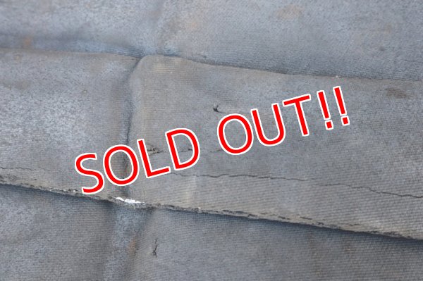 画像10: dp-241230-16 Snap-On / 1980's-1990's Fender Cover