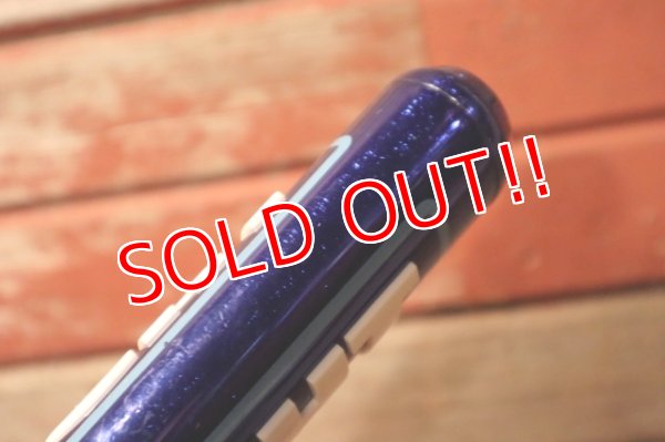 画像4: dp-241230-02 BUD LIGHT / Beer Server Tap Handle