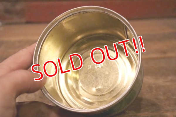 画像6: dp-241106-51 Sunsweet PITTED PRUNES / Vintage Tin Can