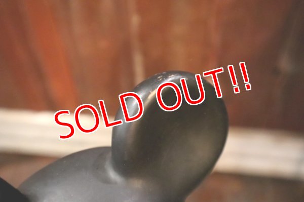 画像8: ct-241225-14 Mickey Mouse / Hasbro 1977 Marching Mickey Mouse Doll