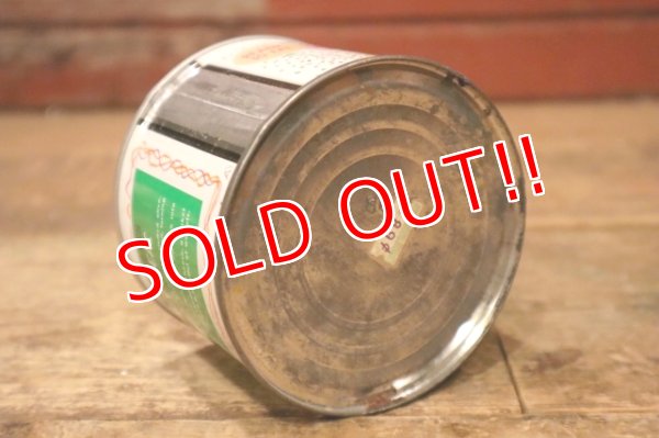 画像7: dp-241106-51 Sunsweet PITTED PRUNES / Vintage Tin Can