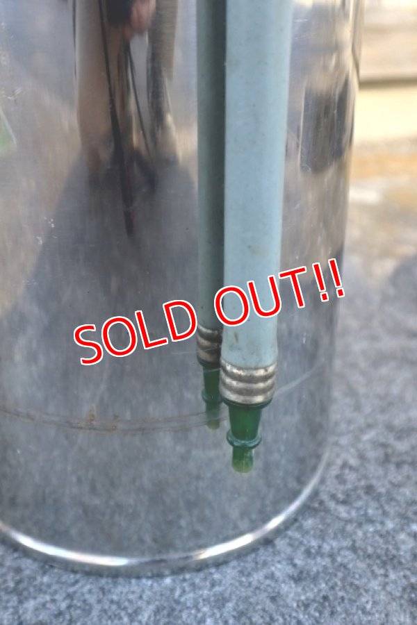 画像7: dp-241230-23 General / 1960's〜 SODA-ACID Fire Extinguisher