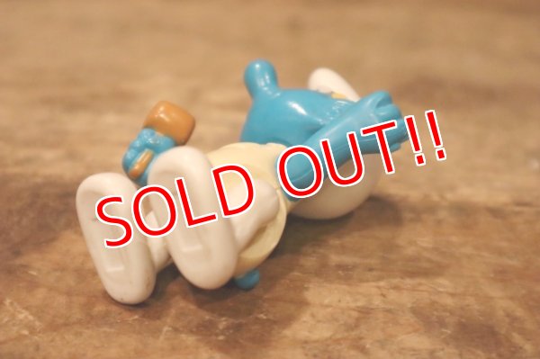 画像6: ct-141028-47 Handy Smurf / IRWIN 1990's Action Figure