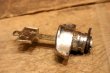 画像5: dp-221201-53 Mobil / 1940's-1950's Lock & Key