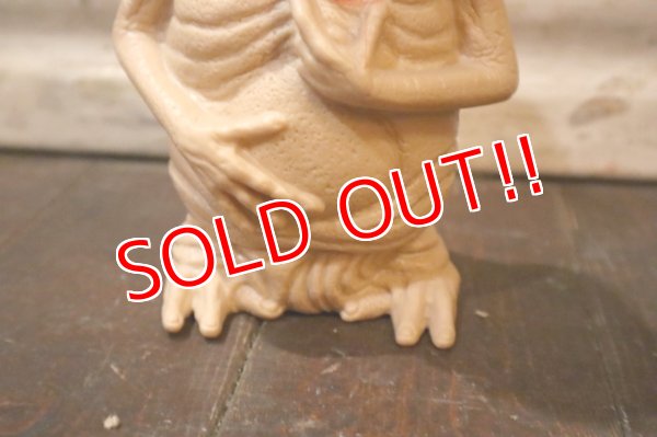 画像3: ct-241230-07 .T. / LJN 1980's Talking Figure