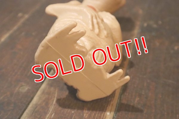 画像8: ct-241230-07 .T. / LJN 1980's Talking Figure