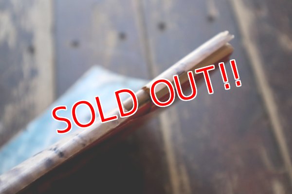 画像12: dp-160301-15 E.T. / People December - January 1983 Special Double Issue