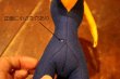 画像7: ct-250107-11 Collegiate 1950's College Mascot Doll "UCD" 