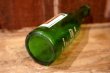 画像6: dk-077 7 Up / 1940's 7 FL. OZ. Bottle
