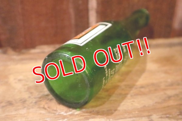 画像6: dk-077 7 Up / 1940's 7 FL. OZ. Bottle