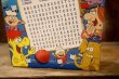 画像6: nt-250204-01 Quaker Oats / CAP'N CRUNCH'S Oops! All BERRIES 2016 Cereal Box