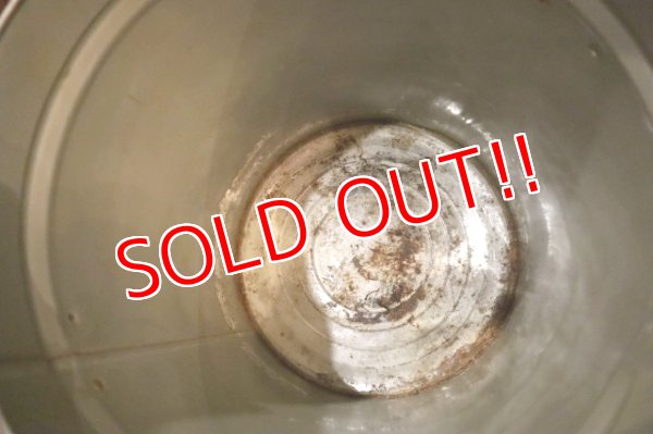 画像8: dp-250205-77 LEE FOODS DIVISION FRENCH FRIED SHOESTRING POTATOS 16 OZS.CAN