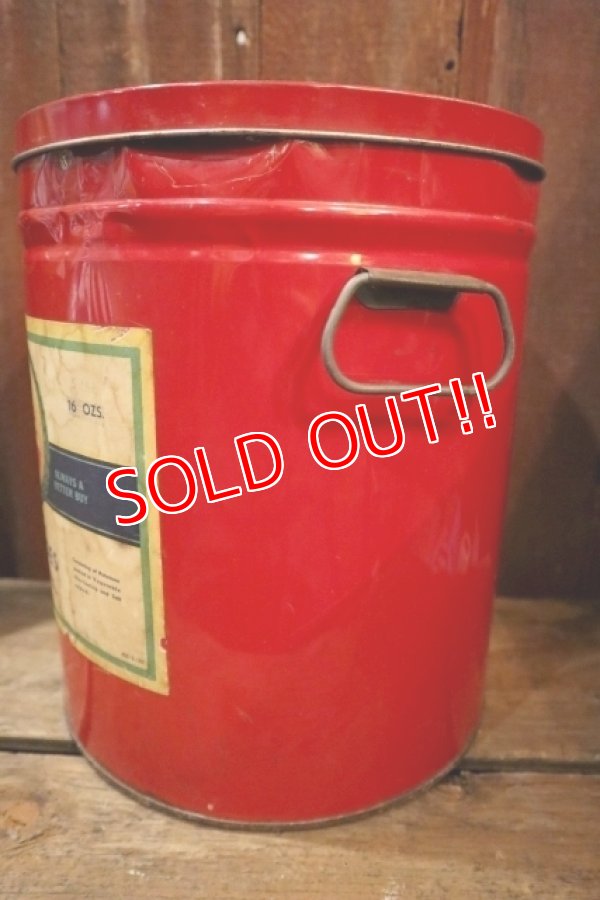 画像4: dp-250205-77 LEE FOODS DIVISION FRENCH FRIED SHOESTRING POTATOS 16 OZS.CAN