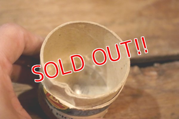 画像7: dp-250205-77 THE H.D. LEE MERCANTILE CO. TOOTH PICKS