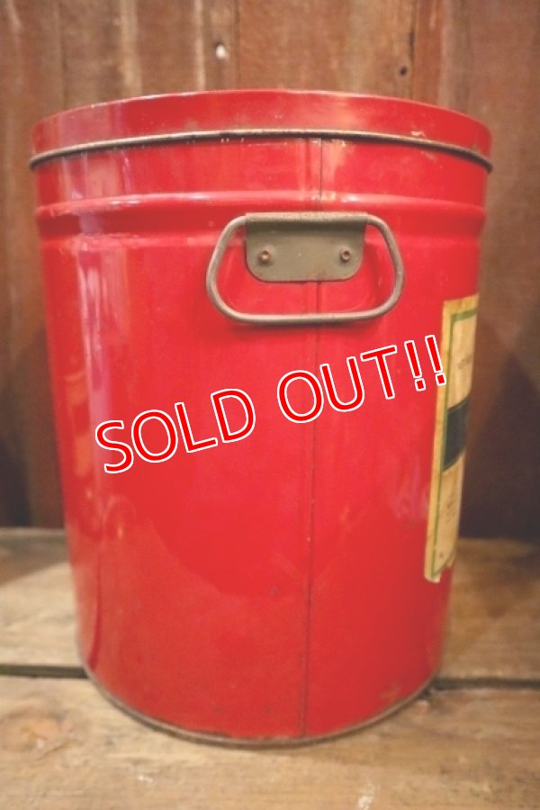 画像5: dp-250205-77 LEE FOODS DIVISION FRENCH FRIED SHOESTRING POTATOS 16 OZS.CAN