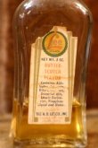 画像2: dp-250205-77 THE H.D. LEE CO. BUTTER-SCOTCH FLAVOR BOTTLE
