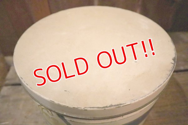 画像6: dp-250205-77 THE H.D. LEE MERCANTILE CO. MARSHMALLOWS CAN