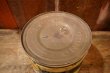 画像6: dp-250205-77 THE H.D. LEE MERCANTILE CO. COFFEE CAN