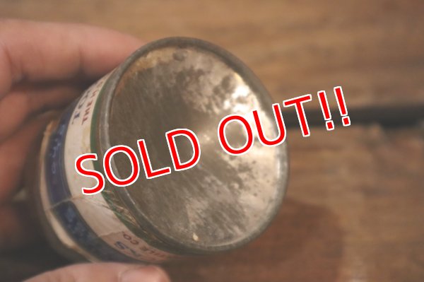 画像7: dp-250205-77 THE H.D. LEE MERCANTILE CO. TOOTH PICKS