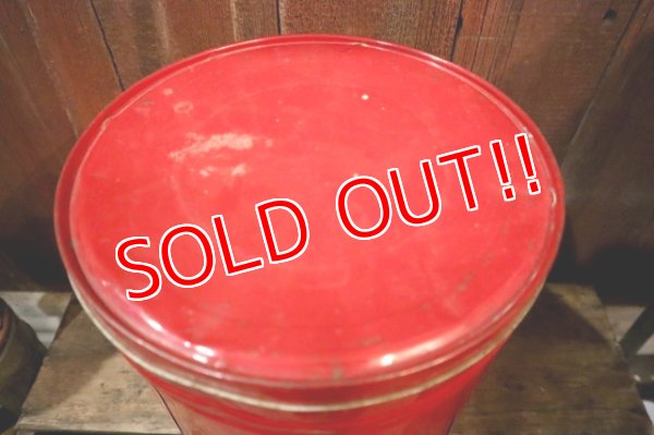 画像7: dp-250205-77 LEE FOODS DIVISION FRENCH FRIED SHOESTRING POTATOS 16 OZS.CAN