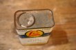 画像5: dp-250205-77 THE H.D. LEE COMPANY PURE ALLSPICE CAN
