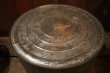 画像10: dp-250205-77 THE H.D. LEE MERCANTILE CO. COCONUT CAN