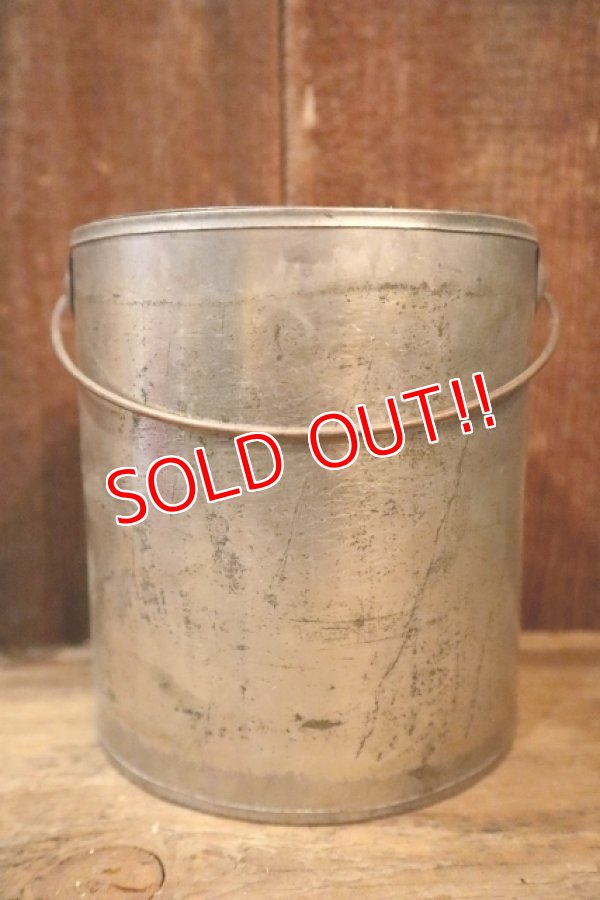 画像4: dp-250205-77 THE H.D. LEE MERCANTILE CO. PURE HONEY CAN