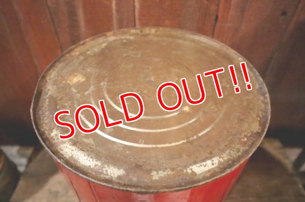 画像9: dp-250205-77 LEE FOODS DIVISION FRENCH FRIED SHOESTRING POTATOS 16 OZS.CAN