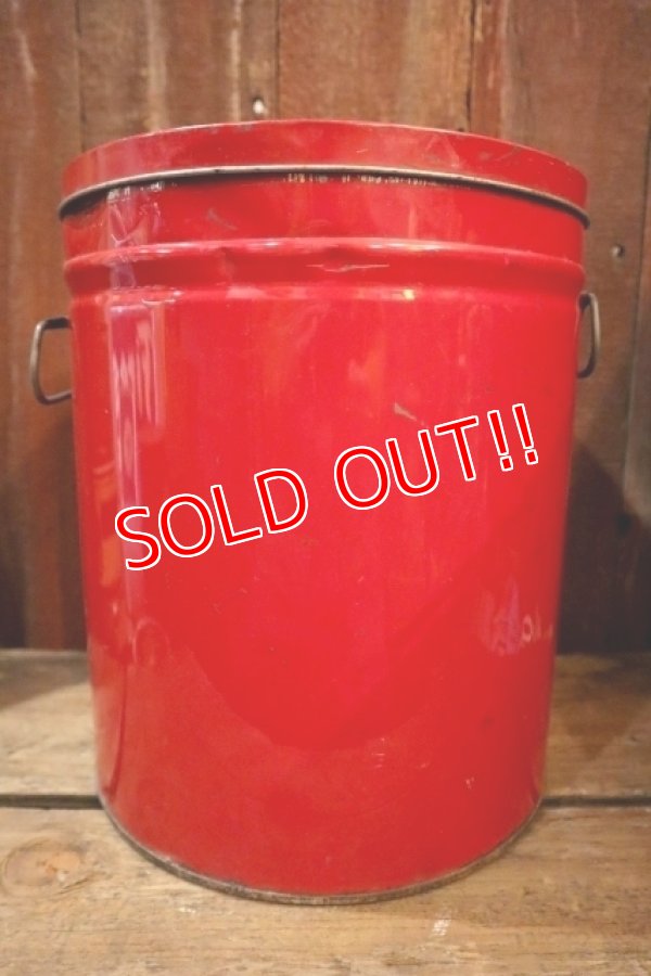 画像6: dp-250205-77 LEE FOODS DIVISION FRENCH FRIED SHOESTRING POTATOS 16 OZS.CAN