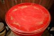画像7: dp-250205-77 LEE FOODS DIVISION SHOESTRING POTATOS 10 lb. Net Wt. CAN