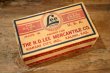 画像1: dp-250205-77 THE H.D. LEE MERCANTILE CO. LEE HIGH GRADE MATCHES BOX