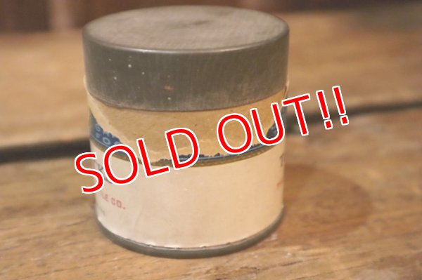 画像4: dp-250205-77 THE H.D. LEE MERCANTILE CO. TOOTH PICKS