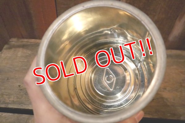 画像7: dp-250205-77 THE H.D. LEE MERCANTILE CO. PURE HONEY CAN