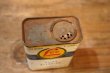 画像5: dp-250205-77 THE H.D. LEE COMPANY PURE ALLSPICE CAN