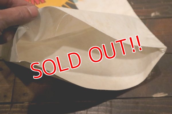 画像9: dp-250205-77 THE H.D. LEE FLOUR MILLS "SUNNY WEST" FLOUR SACK