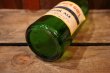 画像7: dp-250205-77 THE H.D. LEE MERCANTILE CO. SUMMER GIRL BRAND GINGERALE BOTTLE
