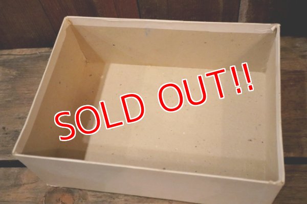 画像8: dp-250205-77 THE H.D. LEE COMPANY SUMMER GIRL BRAND CHOCOLATES BOX