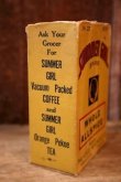 画像4: dp-250205-77 THE H.D. LEE MERCANTILE CO. SUMMER GIRL BRAND WHOLE SPICE BOX