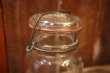 画像6: dp-250205-77 THE H.D. LEE MERCANTILE CO. CADET BRAND Sour Pickles Ball JAR